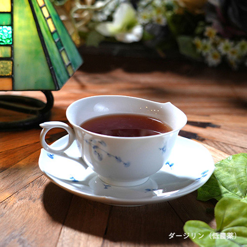 紅茶
